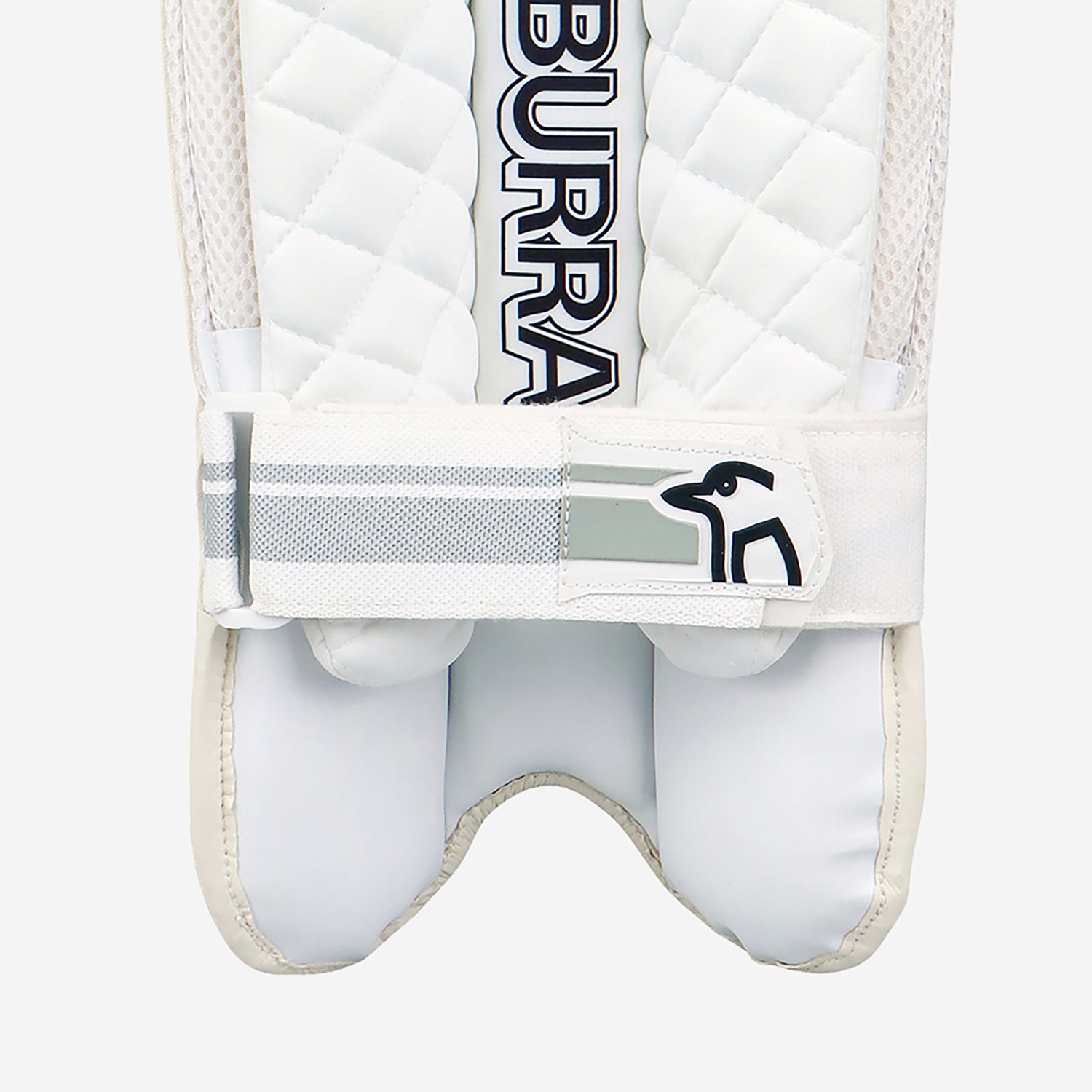 W K Legguards Kookaburra Pro Players