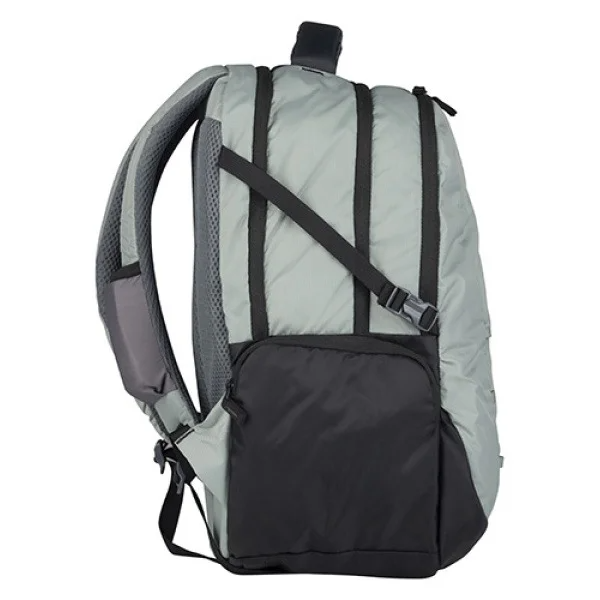 Greenlands Quad Backpack - Light Grey