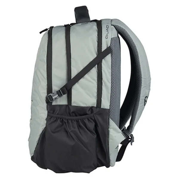 Greenlands Quad Backpack - Light Grey