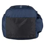 Greenlands Quad Work Backpack Navy