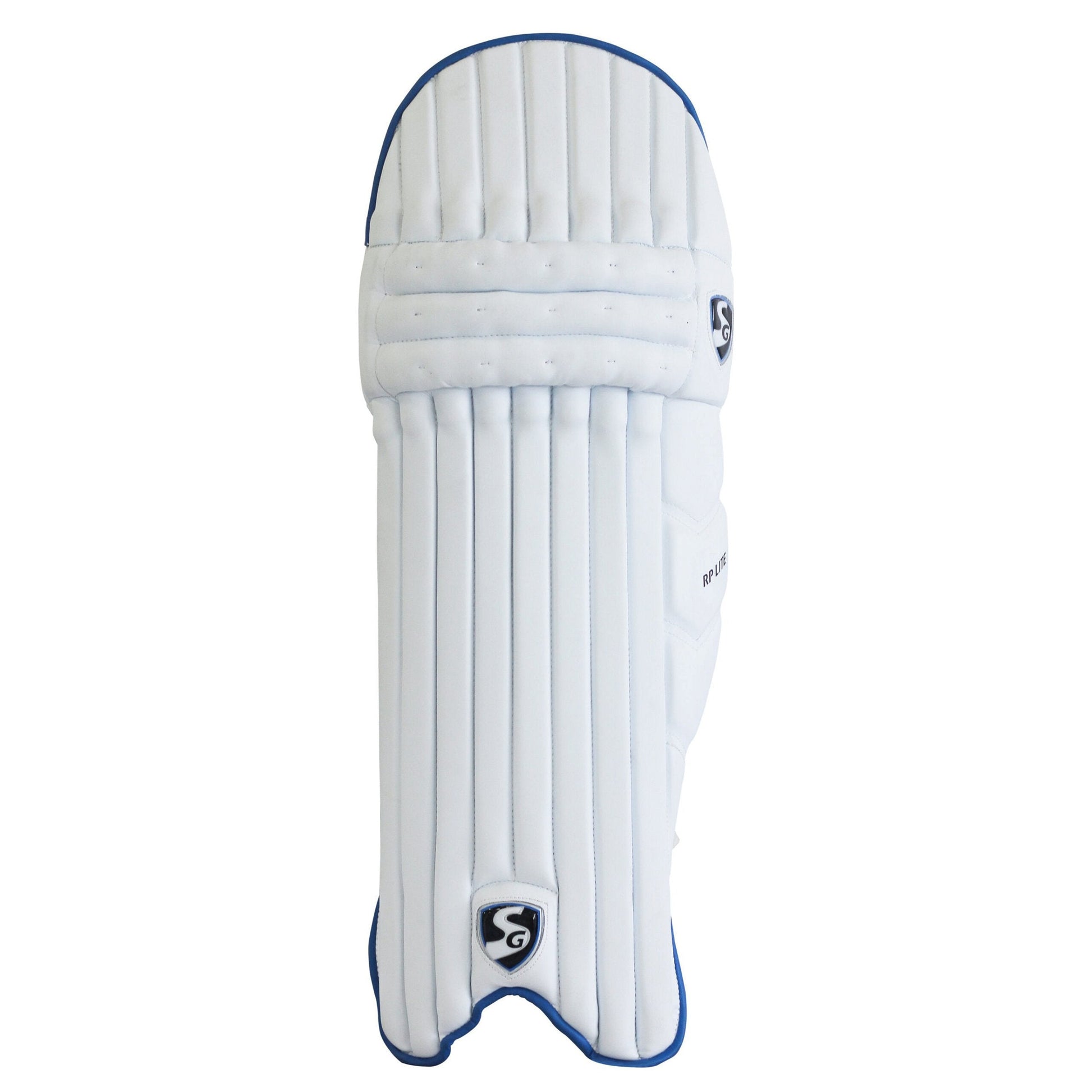 SG Cricket Batting Legguard RP lite