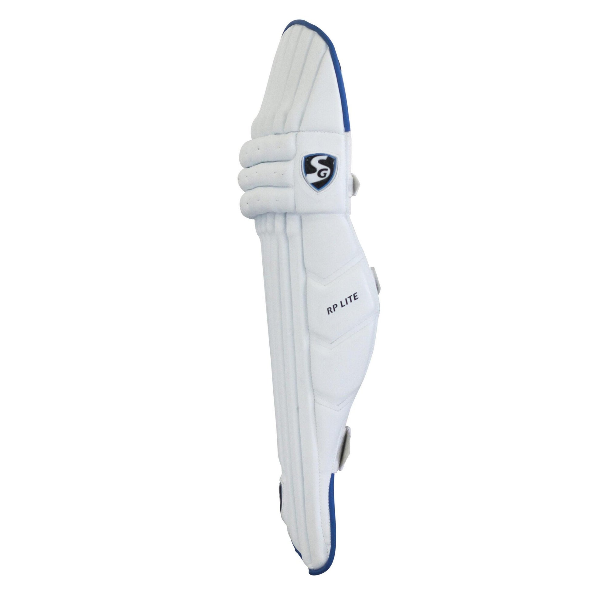 SG Cricket Batting Legguard RP lite