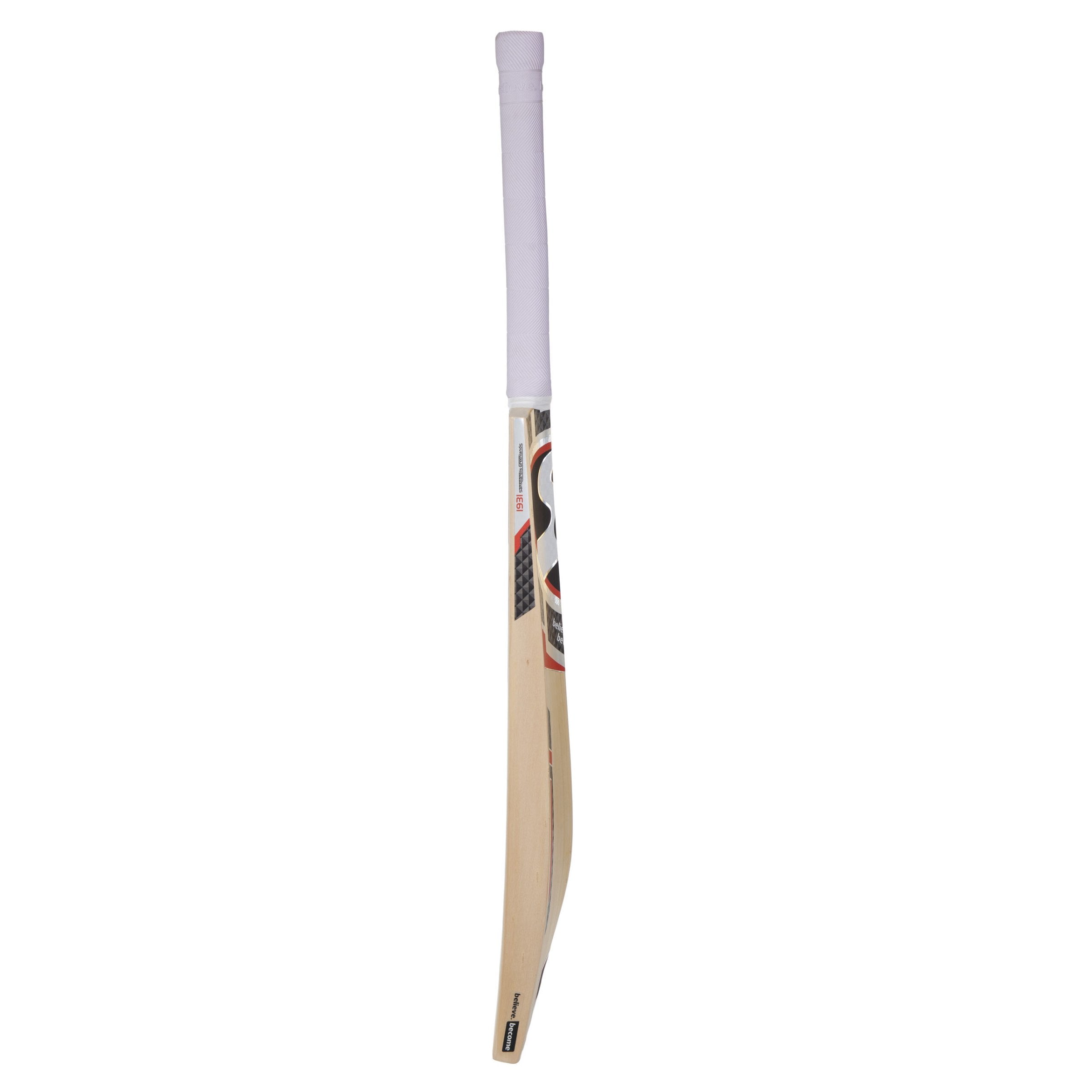 SG RSD Plus Kashmir Willow Cricket Bat