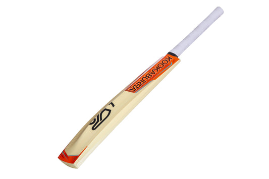 KOOKABURRA Cricket Bat Kashmir Willow RAPID PRO 20