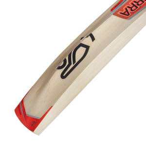 KOOKABURRA Cricket Bat Kashmir Willow RAPID PRO 50
