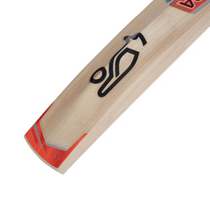 KOOKABURRA Cricket Bat Kashmir Willow RAPID PRO 90