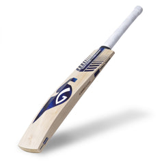 SG Slammer Classic English Willow Cricket Bat