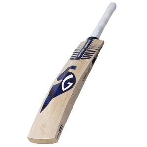 SG Slammer Classic English Willow Cricket Bat