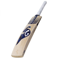 SG Slammer Classic English Willow Cricket Bat