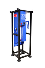 Freebowler Superthrower Automated Standard