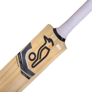 KOOKABURRA Cricket Bat Kashmir Willow SHADOW PRO 30