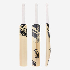 Kookaburra Cricket Bat Shadow Pro 8.1