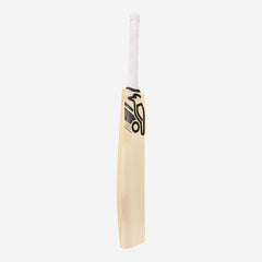 Kookaburra Cricket Bat Shadow Pro 8.1