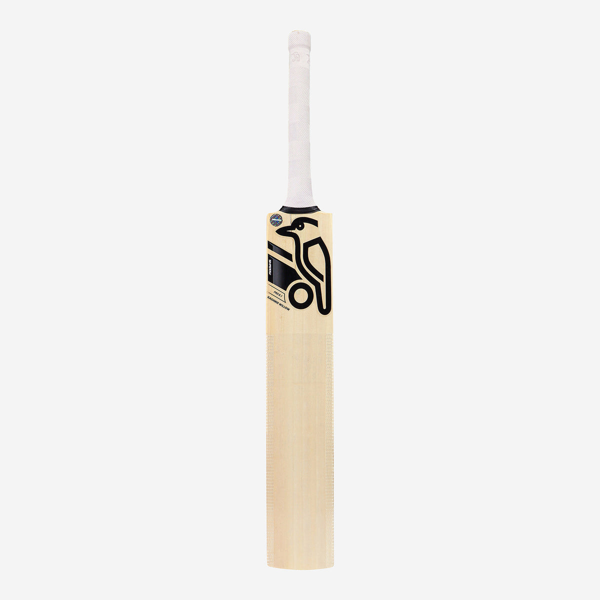 Kookaburra Cricket Bat Shadow Pro 8.1