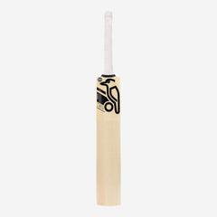 Kookaburra Cricket Bat Shadow Pro 8.1