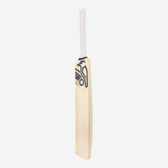 Kookaburra Cricket Bat Shadow Pro 8.1