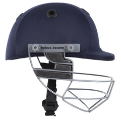 SG Smartech Cricket Helmet