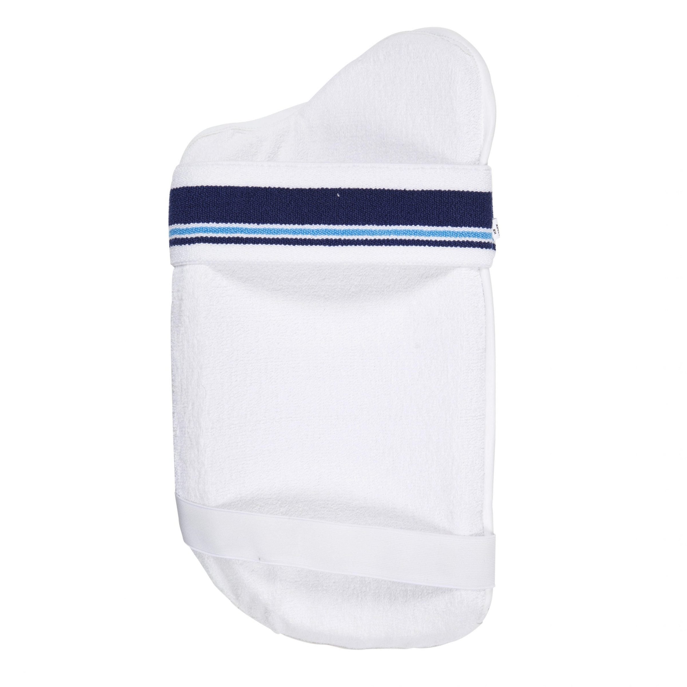 SG Super Test Cricket thigh pad