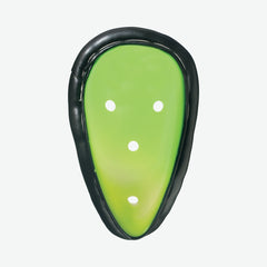 Kookaburra Abdo Pad Super Pro Protector Lime/Black