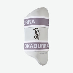 Kookaburra Thigh Pad Pro Players LE