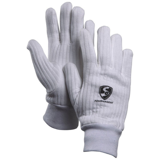 SG Tournament™ Inner Gloves