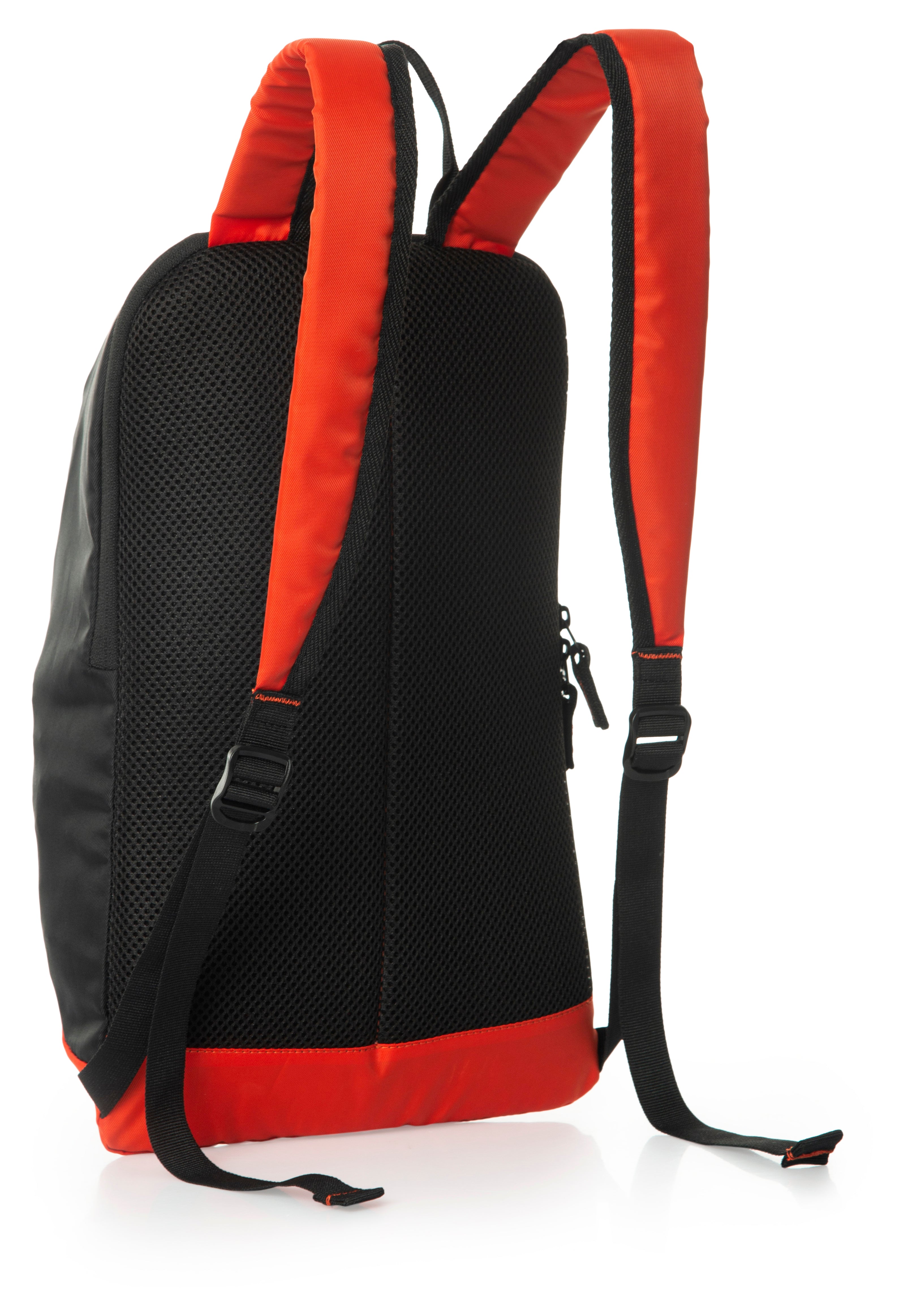 Greenlands Tyro Backpack - Orange