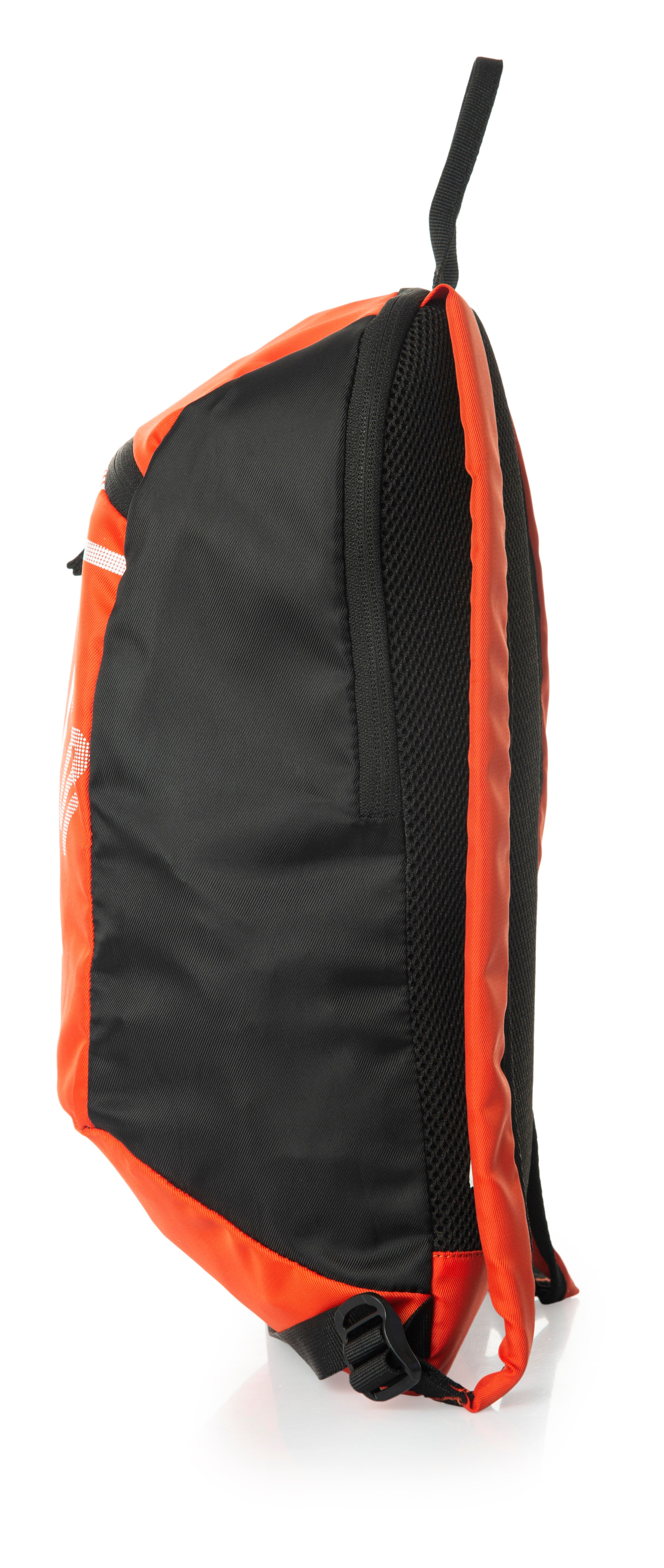 Greenlands Tyro Backpack - Orange