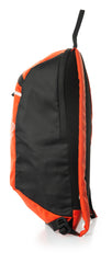 Greenlands Tyro Backpack - Orange