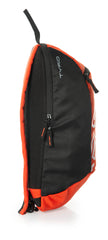 Greenlands Tyro Backpack - Orange