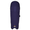 Forma Batting Legguards Pro Axis Youth- Navy Blue