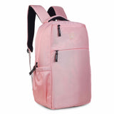 GREENLANDS 28L Martian 1.0 Laptop Backpack | External Bottle Holder | Unisex |Perfect -Travel, Office, School & Hiking