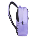 GREENLANDS 28L Martian 1.0 Laptop Backpack | External Bottle Holder | Unisex |Perfect -Travel, Office, School & Hiking