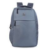 GREENLANDS 28L Martian 1.0 Laptop Backpack | External Bottle Holder | Unisex |Perfect -Travel, Office, School & Hiking