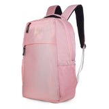 GREENLANDS 28L Martian 1.0 Laptop Backpack | External Bottle Holder | Unisex |Perfect -Travel, Office, School & Hiking