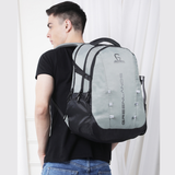 42L Quad Work Backpack