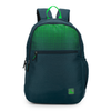 Greenlands Stria 1.0 Backpack - Teal