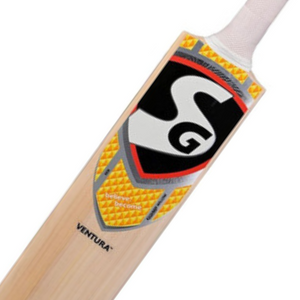 SG Ventura Kashmir Willow Cricket Bat