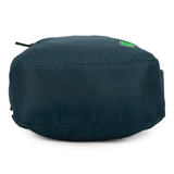 Greenlands Stria 1.0 Backpack - Teal
