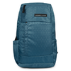 Greenlands CRIA 20L Campus Backpack - Teal