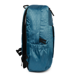 Greenlands CRIA 20L Campus Backpack - Teal