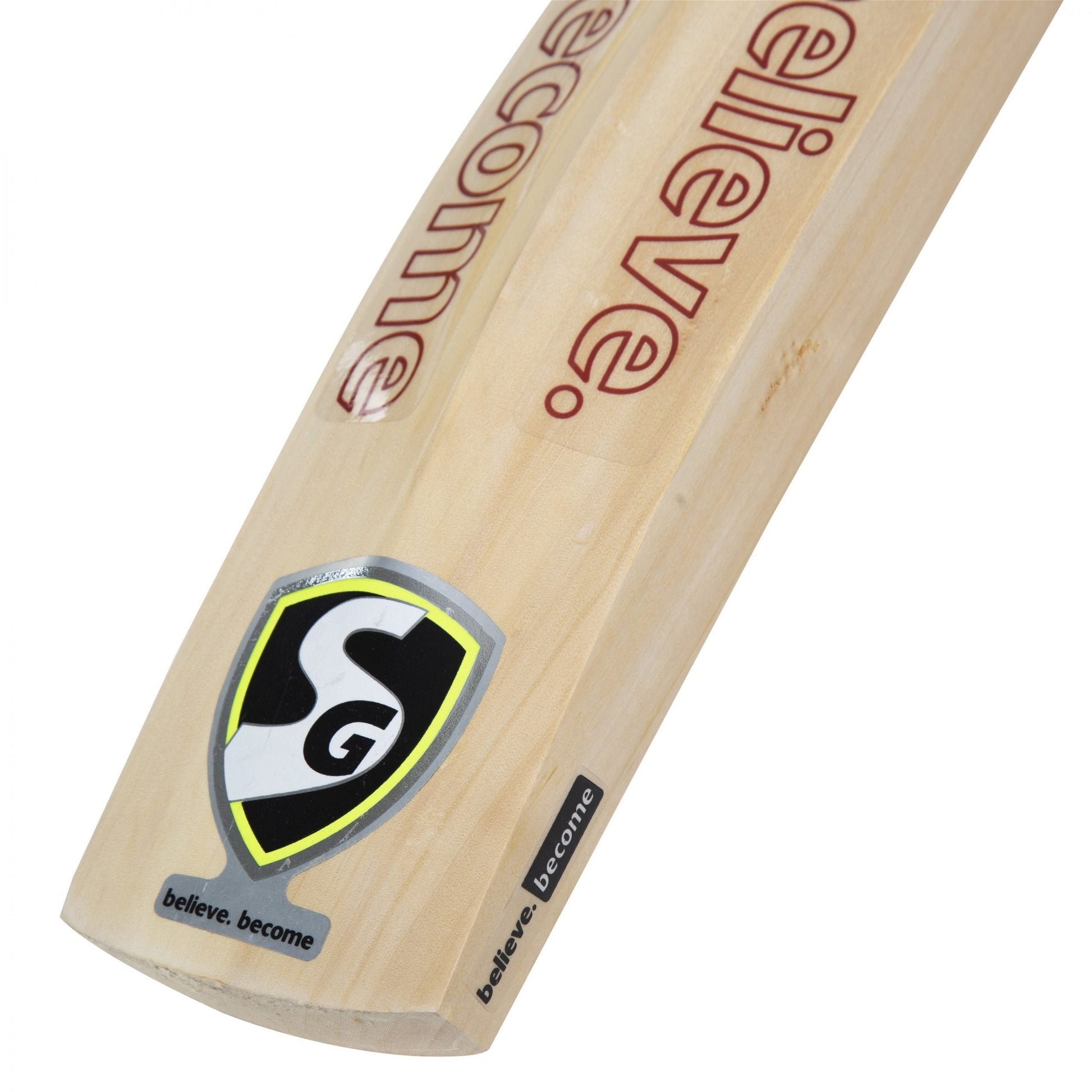 SG Valor Kashmir Willow Cricket Bat