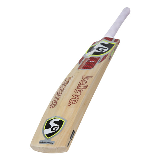 SG Valor Kashmir Willow Cricket Bat