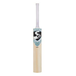 SG Verto Kashmir Willow Cricket Bat