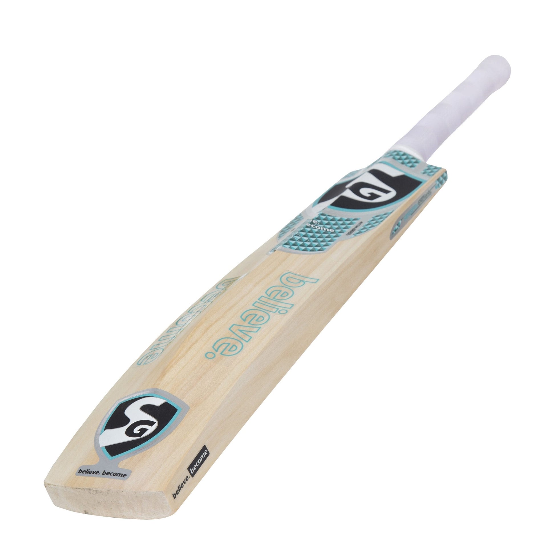 SG Verto Kashmir Willow Cricket Bat