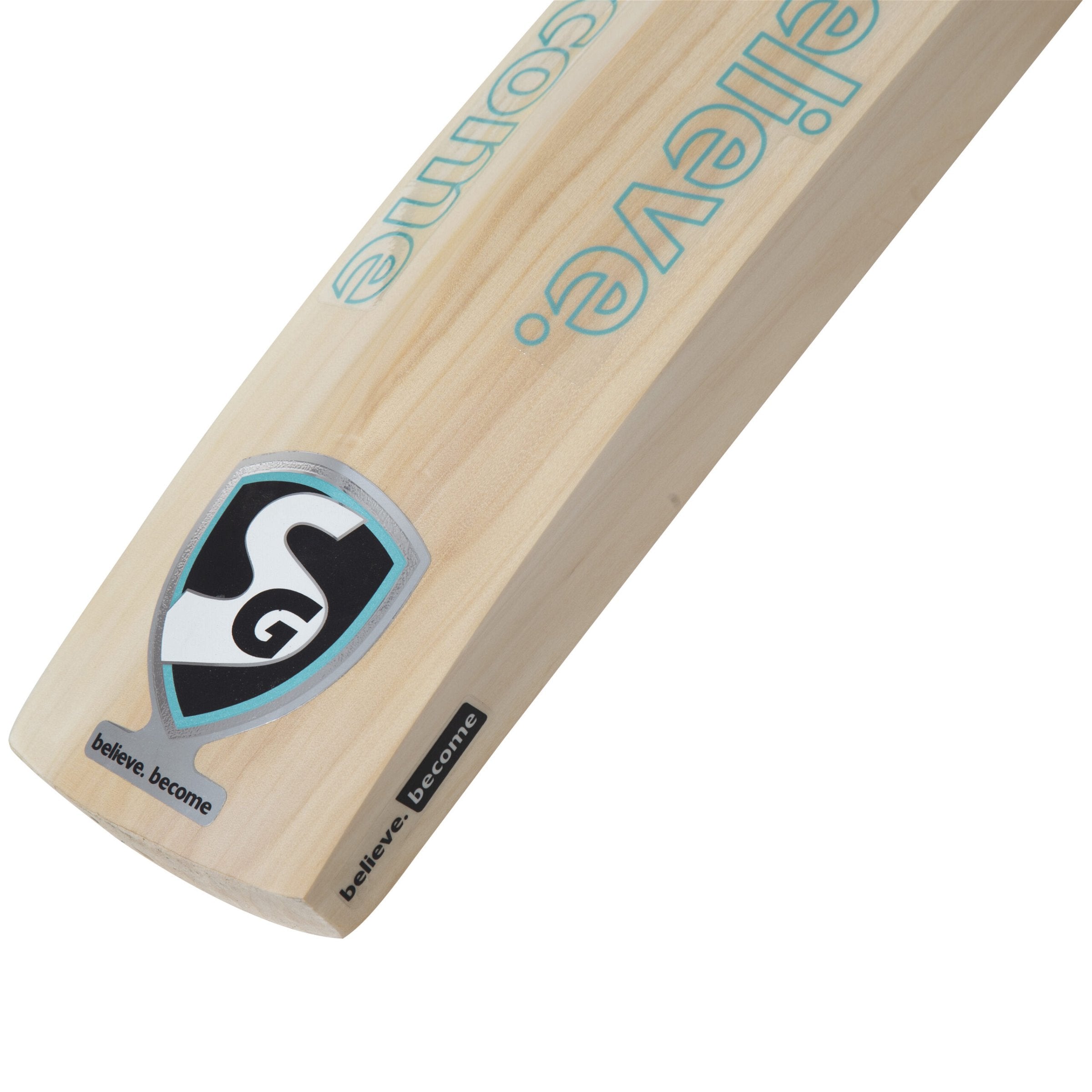 SG Verto Kashmir Willow Cricket Bat