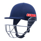 Helmet FORMA RP17 W KEEPING TNM RED