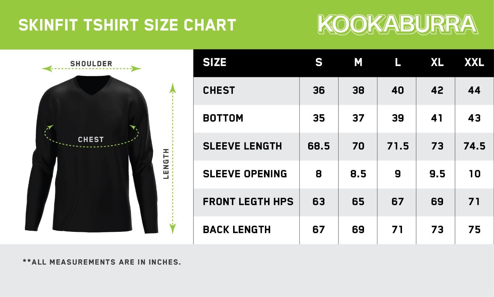 Kookaburra's Dark Blue Round Neck T-Shirt for Timeless Appeal