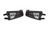 Forma Neck Guard Pro Axis