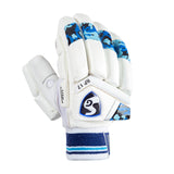 SG RP Lite Batting Gloves – Rishabh Pant Gloves