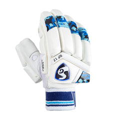 SG RP Lite Batting Gloves – Rishabh Pant Gloves